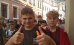 wycieczka do krakowa (11)