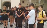 wycieczka do krakowa (13)
