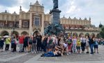wycieczka do krakowa (14)