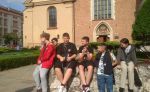 wycieczka do krakowa (17)