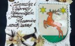 stypendia Samorządu Gminy Łysomice (2)
