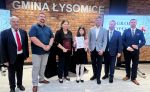 stypendia Samorządu Gminy Łysomice (5)
