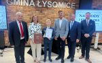 stypendia Samorządu Gminy Łysomice (6)
