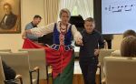 wycieczka śladami F. Chopina (8)