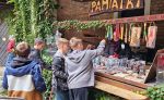 wycieczka śladami F. Chopina (10)