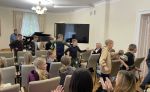 wycieczka śladami F. Chopina (14)