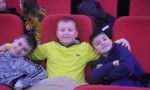 planetarium (8)