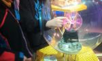 planetarium (10)