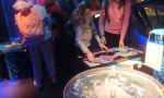 planetarium (11)
