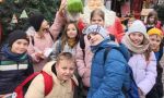 planetarium (12)