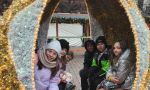 planetarium (13)