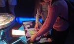 planetarium (1)