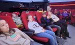 planetarium (2)