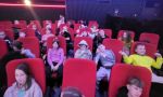 planetarium (7)