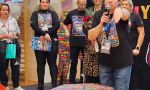 wosp2025 (1)