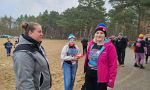 wosp2025 (4)