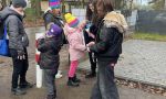 wosp2025 (5)