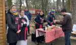 wosp2025 (6)