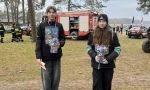 wosp2025 (13)