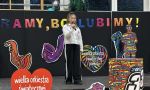 finał wośp (3)