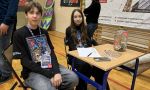 finał wośp (5)