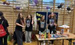 finał wośp (7)