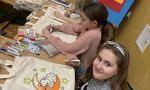 finał wośp (12)