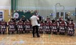 finał wośp (14)