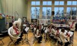 finał wośp (17)