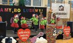 finał wośp (23)