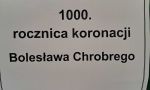1000 rocznica koronacji (2)