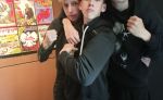 wycieczka do trójmiasta (29)