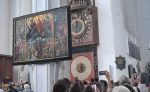 wycieczka do trójmiasta (10)