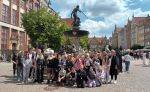 wycieczka do trójmiasta (6)