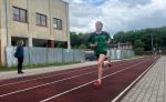 Czwórbój i trójbój lekkoatletyczny (1)