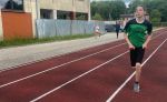Czwórbój i trójbój lekkoatletyczny (3)