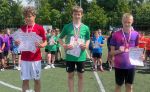 Czwórbój i trójbój lekkoatletyczny (4)