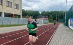 Czwórbój i trójbój lekkoatletyczny (5)