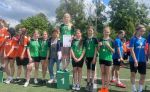 Czwórbój i trójbój lekkoatletyczny (6)