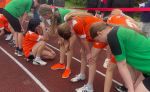 Czwórbój i trójbój lekkoatletyczny (7)