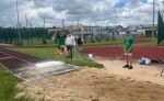 Czwórbój i trójbój lekkoatletyczny (8)