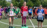 Czwórbój i trójbój lekkoatletyczny (10)