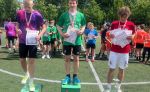 Czwórbój i trójbój lekkoatletyczny (11)