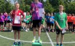 Czwórbój i trójbój lekkoatletyczny (12)