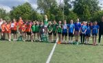 Czwórbój i trójbój lekkoatletyczny (13)