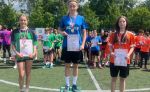 Czwórbój i trójbój lekkoatletyczny (15)