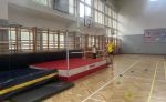 Igrzyska Młodzieży Szkolnej (4)
