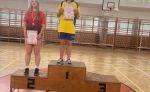 Igrzyska Młodzieży Szkolnej (8)