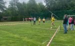 Igrzyska Młodzieży Szkolnej (9)