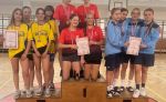 Igrzyska Młodzieży Szkolnej (11)